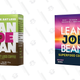 Lean Joe Bean Coffee - Weight Loss or Super Food | $17 | Meh